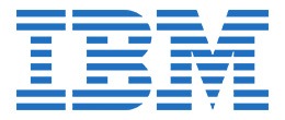 Logo-06