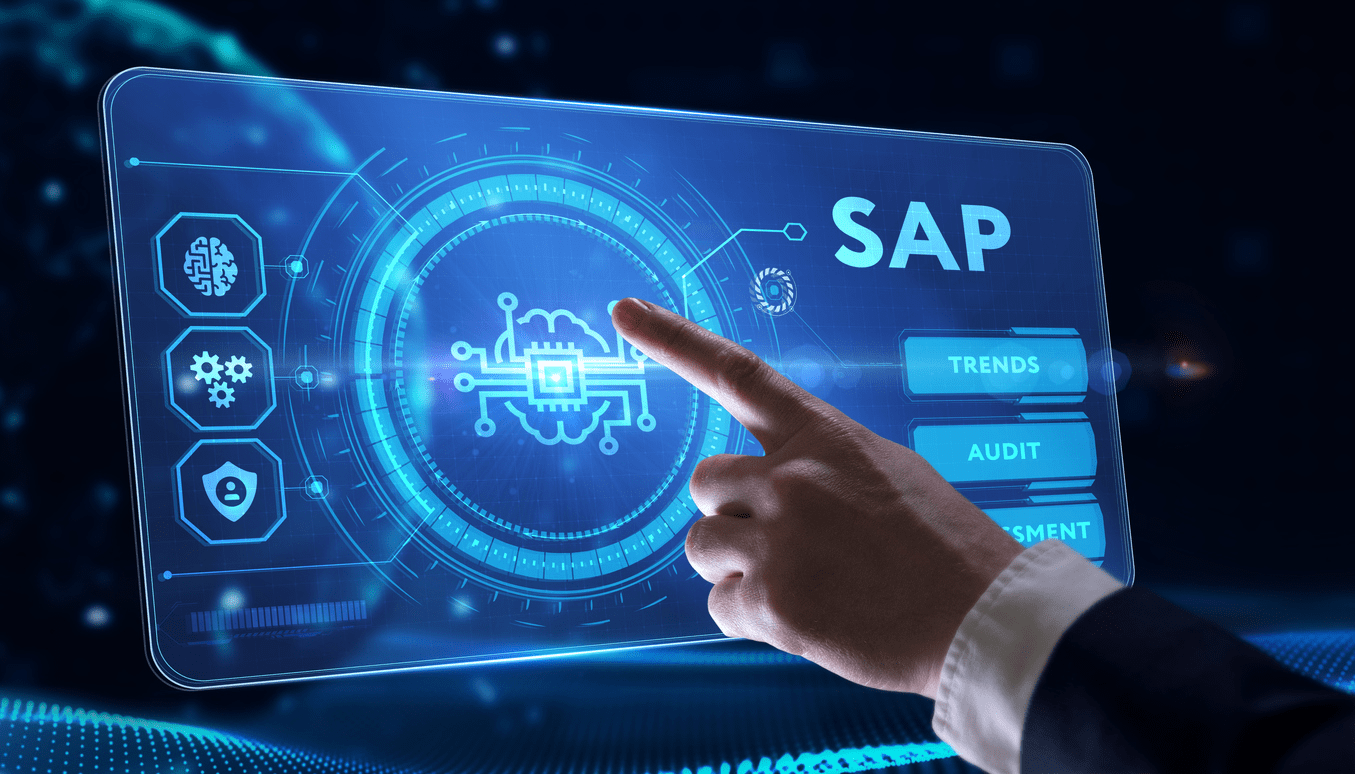 sap training in bangalore