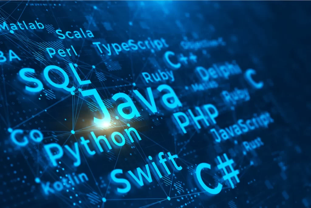 best software trainings in bengaluru