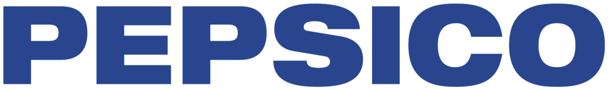 sap training in bangalore best digital marketing training in bangalore with placement