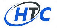 best automation testing training in bangalore