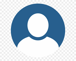 best software testing training in bangalore