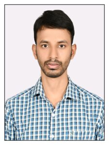 SAP MM TRaining