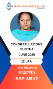 sap mm training in marrhahalli