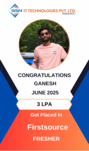 sap abap trainig in marthahalli