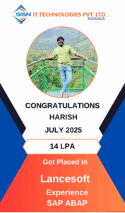 sap mm training in marthahalli bengaluru