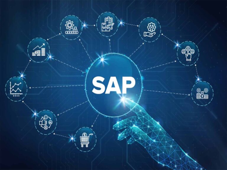 Master SAP FICO Processes with Expert SAP ABAP Techniques