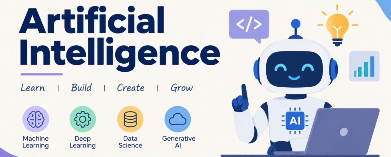 Artifical Intelligence
